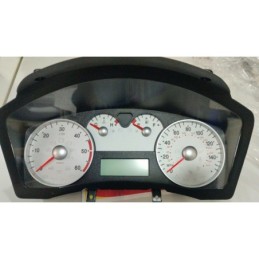 Fiat Stilo quadro strumenti contamiglia originale Fiat 51771192