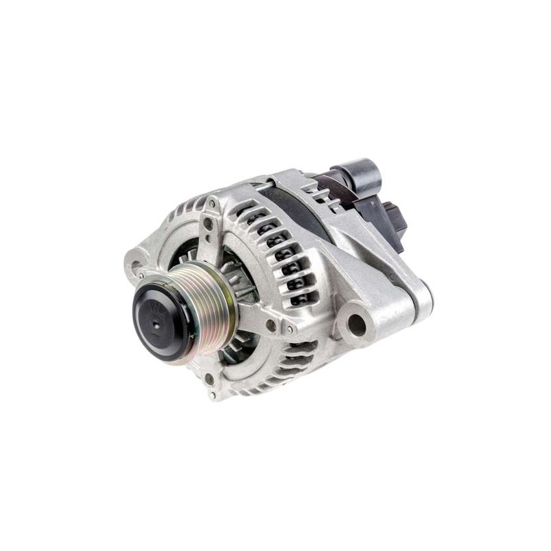 Alternatore ALFA ROMEO GIULIETTA / FIAT 500L / JEEP RENEGADE 51907673