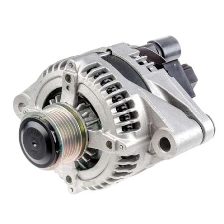 Alternatore ALFA ROMEO GIULIETTA / FIAT 500L / JEEP RENEGADE 51907673