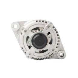 Alternatore ALFA ROMEO GIULIETTA / FIAT 500L / JEEP RENEGADE 51907673