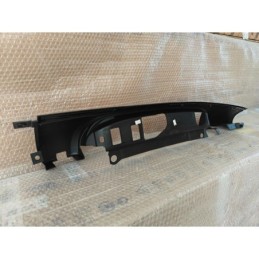 Cornice fanale posteriore destro per Fiat Doblo 2005 in poi 2 porte 735417808