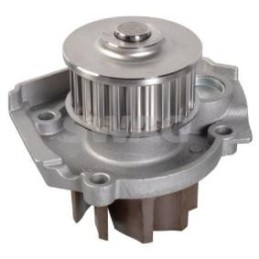 Pompa Acqua Fiat / Lancia / Alfa Romeo 1.2 / 1.4 benzina / GPL 71778290