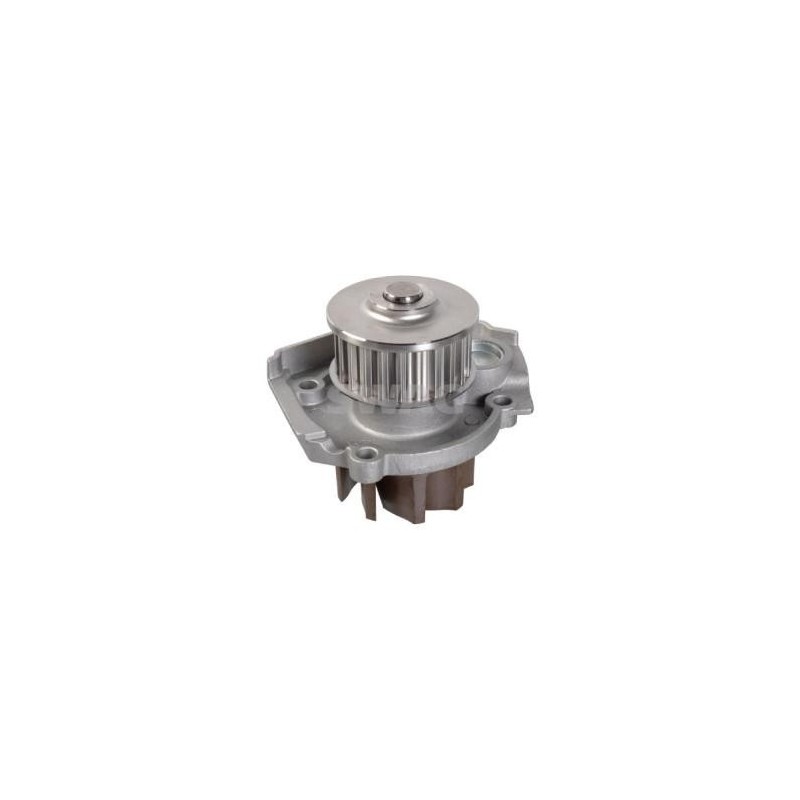 Pompa Acqua Fiat / Lancia / Alfa Romeo 1.2 / 1.4 benzina / GPL 71778290