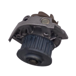 Pompa Acqua Fiat / Lancia / Alfa Romeo 1.2 / 1.4 benzina / GPL 71778290