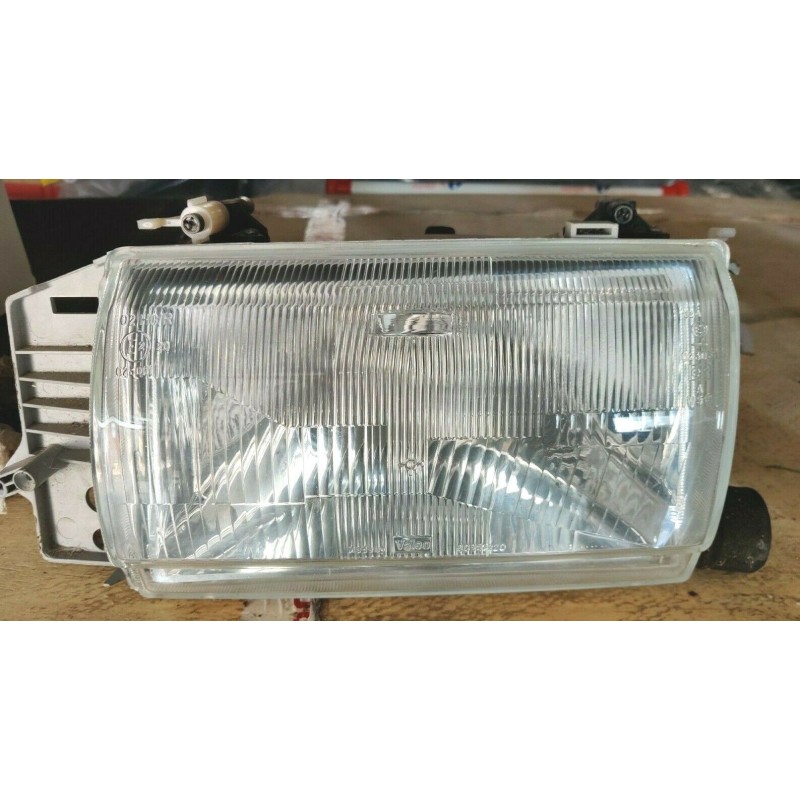 FARO ANTERIORE DX DESTRO FIAT TIPO 85233 VALEO