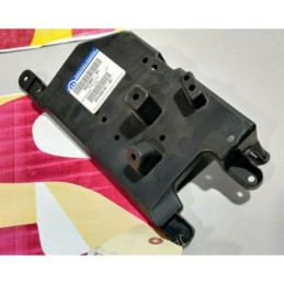 K68158529AA MORSETTO CASSETTO JEEP CHEROKEE Nuovo Originale