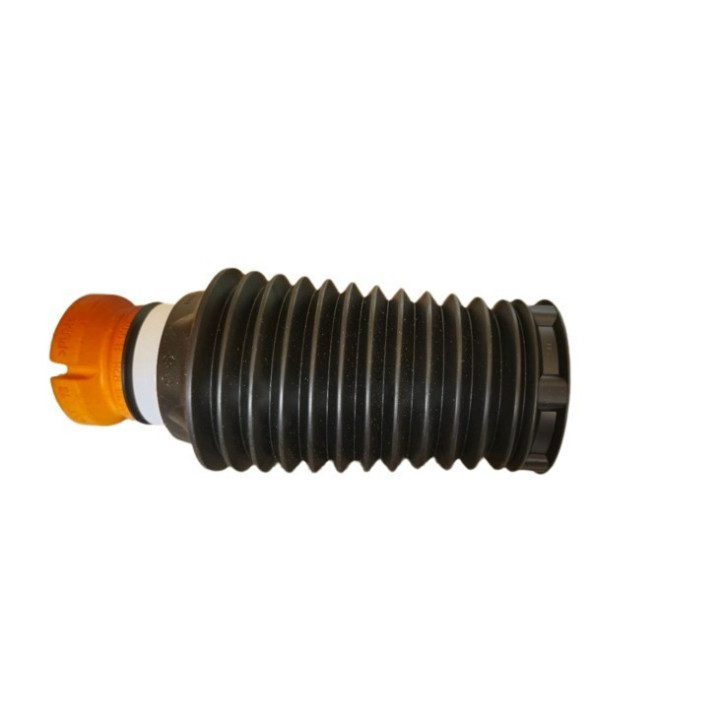 TAMPONE PARAPOLVERE AMMORTIZZATORE ANTERIORE ALFA ROMEO GIULIETTA 50520826 TAMPONE PARAPOLVERE AMMORTIZZATORE ANTERIORE ALFA ROMEO GIULIETTA 50520826
