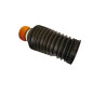 TAMPONE PARAPOLVERE AMMORTIZZATORE ANTERIORE ALFA ROMEO GIULIETTA 50520826