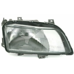 LINKER SCHEINWERFER VOLKSWAGEN SHARAN UND SEAT ALHAMBRA MAGNETI MARELLI LPE692