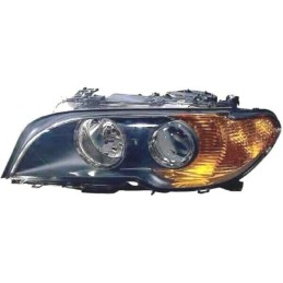 Faro principale Sx bmw SERIE 3 COUPE / CABRIOLET MAGNETI MARELLI LPM762 XENON