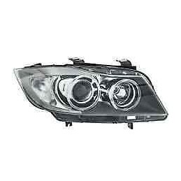 LPN071 FARO PROIETTORE DX BMW 3 E90/91 2005---2008   MAGNETI MARELLI