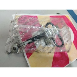 51799767 TIRANTE ARRESTO PORTE LATERALI ANTERIORI FIAT GRANDE PUNTO