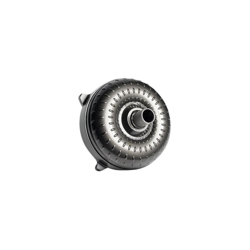 Convertitore di coppia Cambio AUTOM. Jeep Grand Cherokee KRL282317AA