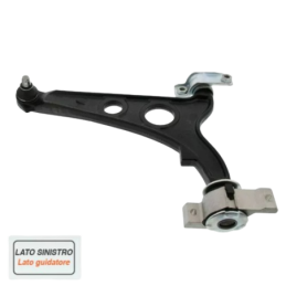 Braccio Oscillante Anteriore DESTRO Lancia Lybra / Fiat Multipla 6001070708