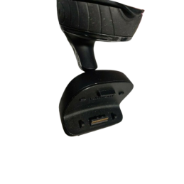 Mount Kit di Montaggio, Nero per TomTom Click&Go  - NUOVO ORIGINALE 71805796