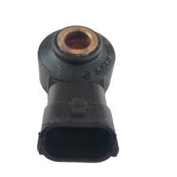 SENSORE ACCENSIONE FIAT-LANCIA-ALFA CODICE NUOVO ORIGINALE 55187820