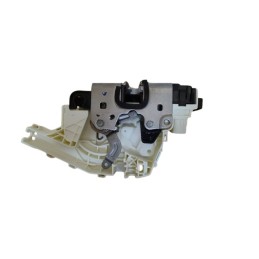 SERRATURA ANTERIORE SINISTRA JEEP Renegade ORIGINALE 52139902