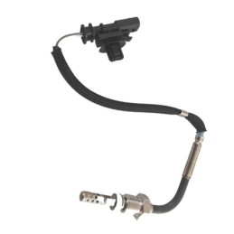 SENSORE TEMPERATURA GAS DI SCARICO FIAT PANDA, LANCIA Y dal 2012 55271552