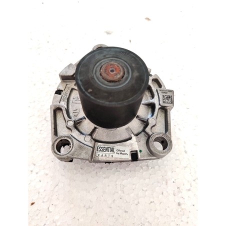 POMPA ACQUA PER DIVERSI MODELLI Fiat Lancia Alfa Romeo Originale 6001073347