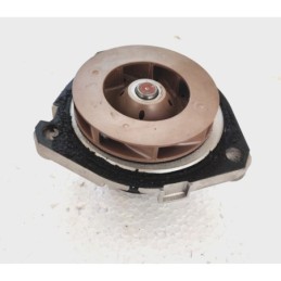 POMPA ACQUA PER DIVERSI MODELLI Fiat Lancia Alfa Romeo Originale 6001073347