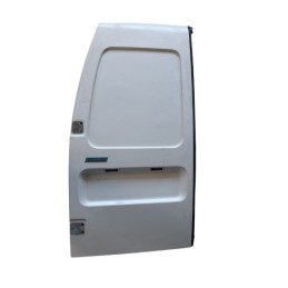 9408702778 NUOVO PORTA CARICO POST. A BATTENTE SX FIAT SCUDO