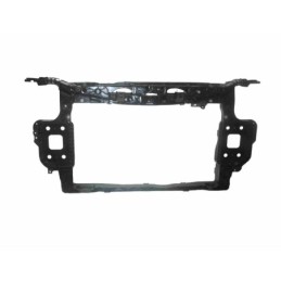 0103470 ORIGINAL FIAT PUNTO 3TÜRER VORNE VORNE 2012-2019