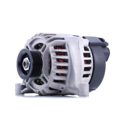 Alternatore RICONDIZIONATO per Fiat 500C / Bravo / Ford Ka / Lancia Y 71780149