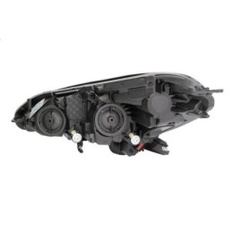 13381344 FARO DESTRO 2H7 DRL LED PER OPEL CORSA