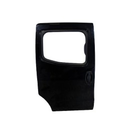 Porta scorrevole laterale destra FIAT QUBO / FIORINO dal 2010 Originale