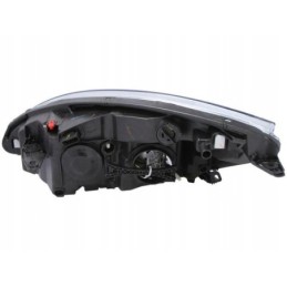 260100648R FARO ANTERIORE DESTRO PER RENAULT SCENIC