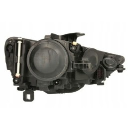 8v0941003 FARO ANTERIORE SINISTRO CON MOTORE AUDI A3 12-16