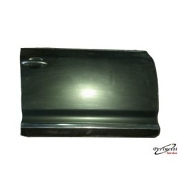 7L0831056L PORTA ANTERIORE DESTRA VOLKSWAGEN TOUAREG DAL 2007