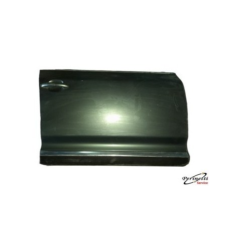 7L0831056L PORTA ANTERIORE DESTRA VOLKSWAGEN TOUAREG DAL 2007