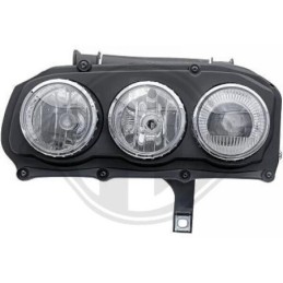 60682089 FARO ANTERIORE SINISTRO ALFA 159 / 159 SPORTWAGON