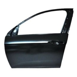 52204538 PORTA ANTERIORE SINISTRA ORIGINALE FIAT TIPO DAL 2015