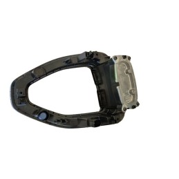 047743 INDICATORE DI DIREZIONE DESTRO VOLKSWAGEN T-ROC