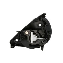 FARO ANTERIORE DESTRO per HONDA JAZZ II 1.2 -1.3  TYC