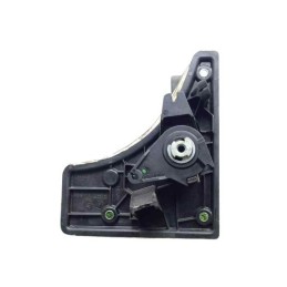 735539557 - 735539555 MANIGLIA INTERNA LATO DESTRO FIAT DUCATO MAXI