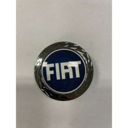 46746586 FREGIO RUOTA COPRIMOZZO PER FIAT BARCHETTA DOBLO PALIO STILO