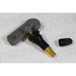 REIFENDRUCKSENSOR Lancia Thema / Jeep Wrangler K68406537AA