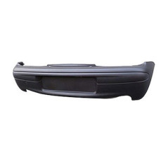 Ricambio auto  -