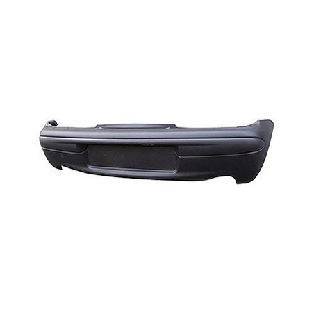 Ricambio auto  -