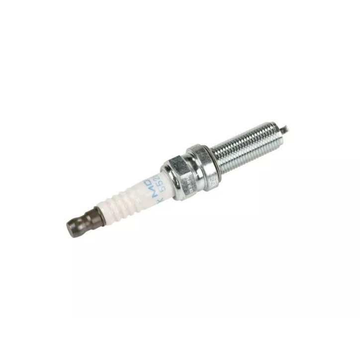 CANDELA (1PZ) ACCENSIONE FIAT PANDA / 500 / YPSILON 1.0 BZ HYBRID ORIGINALE 55260260 CANDELA (1PZ) ACCENSIONE FIAT PANDA / 500 / YPSILON 1.0 BZ HYBRID ORIGINALE 55260260