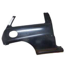 FIANCATA PARAFANGO POSTERIORE POST DX PER LANCIA Y YPSILON 1996-2002 OE 5895992