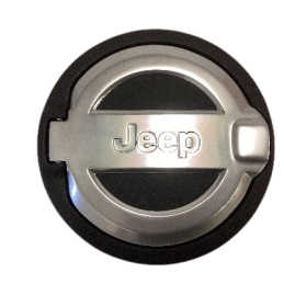 COPERCHIO CARBURANTE JEEP WRANGLER K82215122