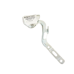 Cerniera Cofano Motore Destra Fiat Idea Lancia Musa 51737483