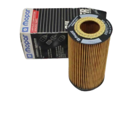 Filtro olio motore per Dodge Chrysler Jeep Cherokee Hyundai K05072720AA