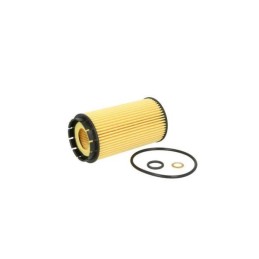 Filtro olio motore per Dodge Chrysler Jeep Cherokee Hyundai K05072720AA