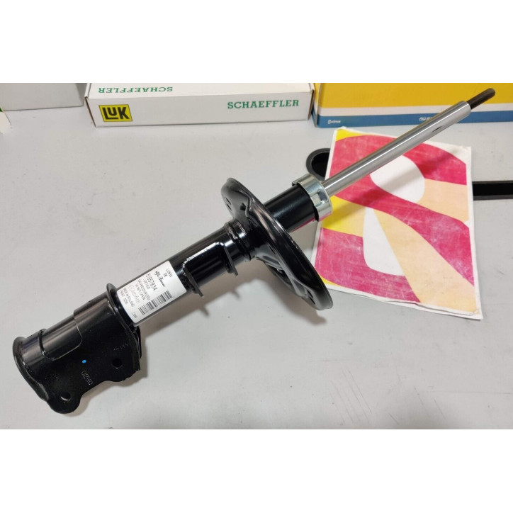 AMMORTIZZATORE ANTERIORE DESTRO PER FIAT 500 DAL 2007 ORIGINALE 51857834 AMMORTIZZATORE ANTERIORE DESTRO PER FIAT 500 DAL 2007 ORIGINALE 51857834