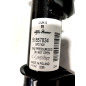 AMMORTIZZATORE ANTERIORE DESTRO PER FIAT 500 DAL 2007 ORIGINALE 51857834